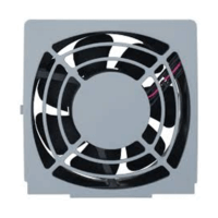 32006803-003 honeywell appliance replacement parts jackson systems 18270