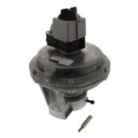 Mp953e1376 honeywell actuators & accessories jackson systems 18271