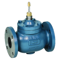 V5011b1013 honeywell mixing valve jackson systems 18272