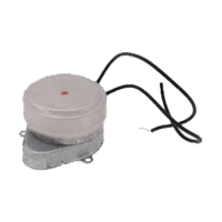 802360qa honeywell motors jackson systems 18275