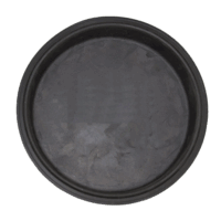 Honeywell 311750 Neoprene Diaphragm 8 311750 honeywell accessories jackson systems 18276