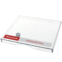 Honeywell 129178E Plastic Cover 27 129178e honeywell accessories jackson systems 18278