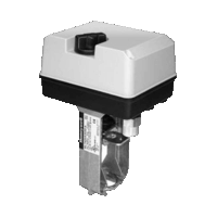 Ml7420a3055 honeywell actuators & accessories jackson systems 18281