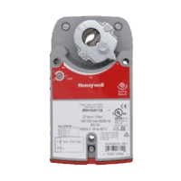 Ms4103a1130 honeywell actuators & accessories jackson systems 18287