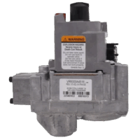 Vr8300a4516 honeywell gas valves jackson systems 18289
