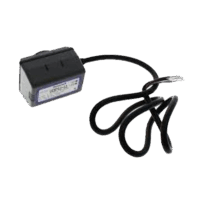 Vc8711zz11 honeywell actuators & accessories jackson systems 18290