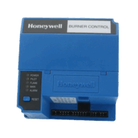 Honeywell Rm7840L1018 Microprocessor Based Integrated Burner Control 30 Rm7840l1018 honeywell accessories jackson systems 18293