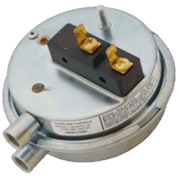 46363500 field controls electrical:pressure control jackson systems 18294