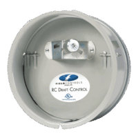 46220901 field controls accessories jackson systems 18297