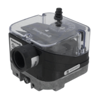 C6097b3028 honeywell electrical:pressure control jackson systems 18300