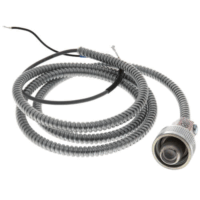 C7915a1028 honeywell accessories jackson systems 18302