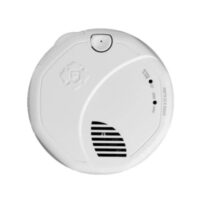 1046815 honeywell air cleaners jackson systems 18303