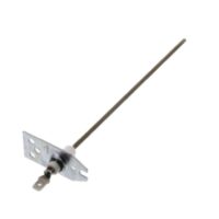 Q354a1018 honeywell hot surface ignitors jackson systems 18304