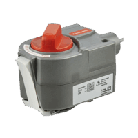 Mvn613a0000 honeywell actuators & accessories jackson systems 18305