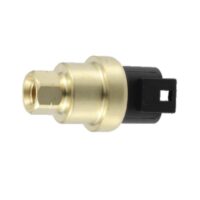 Vr8615vb1036b honeywell gas valves jackson systems 18308