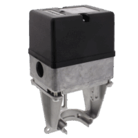 Ml6984a4000 honeywell actuators & accessories jackson systems 18309