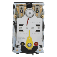 Tp971a2029 honeywell thermostats jackson systems 18310