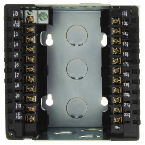 Q7800b1011 honeywell accessories jackson systems 18314