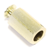 Honeywell 30041089-235 Stem Button 28 30041089-235 honeywell accessories jackson systems 18318