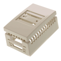 14004407-910 honeywell accessories jackson systems 18320