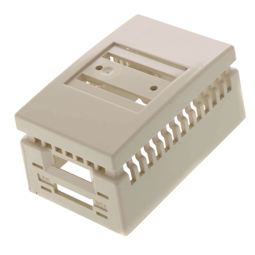 14004407-910 honeywell accessories jackson systems 18320