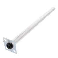 C7100a1007 honeywell accessories jackson systems 18324