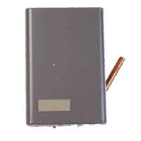 Honeywell L8148J1009 Aquastat Relay 9 L8148j1009 honeywell relays jackson systems 18326