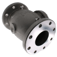 V5055c1109 honeywell gas valves jackson systems 18330