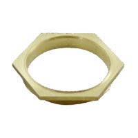 311731 honeywell appliance replacement parts jackson systems 18332