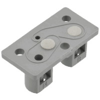 14003113-002 honeywell appliance replacement parts jackson systems 18333