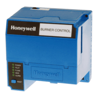 Rm7840l1075 honeywell combustion products jackson systems 18334