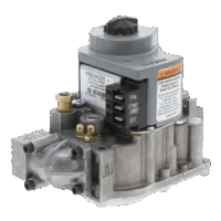 Vr8204a2266/b honeywell gas valves jackson systems 18339