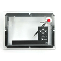 Honeywell 204729C Nema 4 Cover Assembly 26 204729c honeywell accessories jackson systems 18341