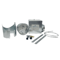 46458041 field controls ventilation jackson systems 18344