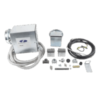 46473601 field controls ventilation jackson systems 18347