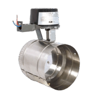 46590504 field controls two position - round jackson systems 18348