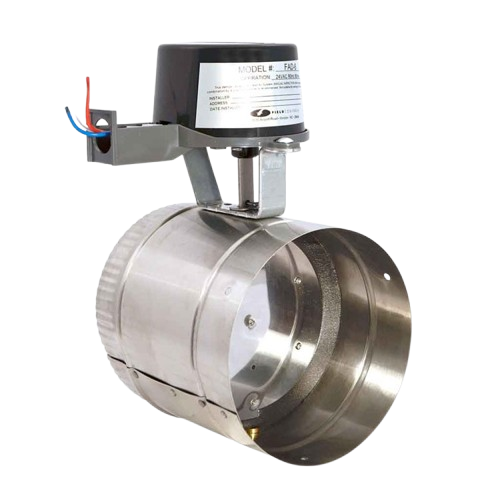 46590504 field controls two position - round jackson systems 18348