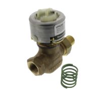 Vp525c1073 honeywell zone valves jackson systems 18353