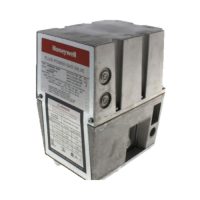 V4055a1007 honeywell actuators & accessories jackson systems 18354