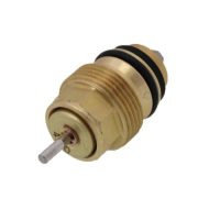 0902815 honeywell zone valves jackson systems 18358