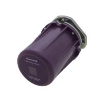 C7061a1046 honeywell sensors jackson systems 18360