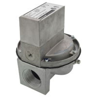 V88a1634 honeywell gas valves jackson systems 18364