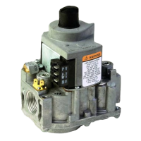 Vr8304m2501 honeywell gas valves jackson systems 18366