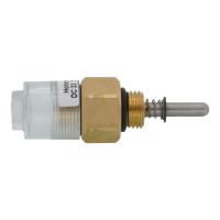 Honeywell Ktcpi001 Visual Position Indication 22 Ktcpi001 honeywell accessories jackson systems 18370