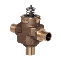 Vczma6632 honeywell hydronics:sweat fittings jackson systems 18371