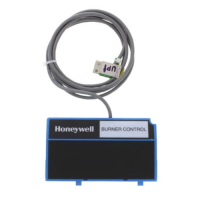 221818a honeywell accessories jackson systems 18375