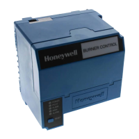 Rm7897a1002 honeywell combustion products jackson systems 18376