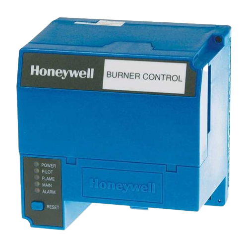Honeywell Rm7890A1015 On-Off Primary Control 1 Rm7890a1015 honeywell accessories jackson systems 18377