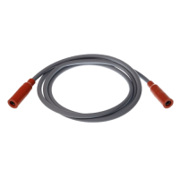 32004766-004 honeywell hot surface ignitors jackson systems 18378