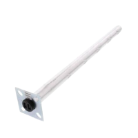 C7100a1015 honeywell accessories jackson systems 18381